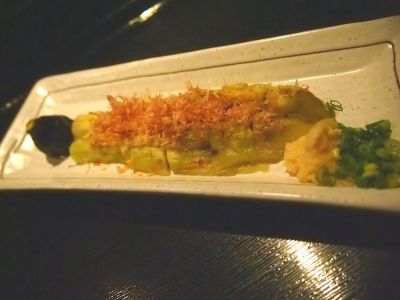 沖縄市居酒屋|旨い処わさび|人気|おすすめ|安い|団体|忘新年会|歓送迎会|宴会|女子会|誕生日|お祝|個室|テイクアウト|お持ち帰り|オードブル|飲み放題 